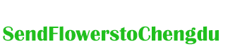 SendFlowerstoHangzhou